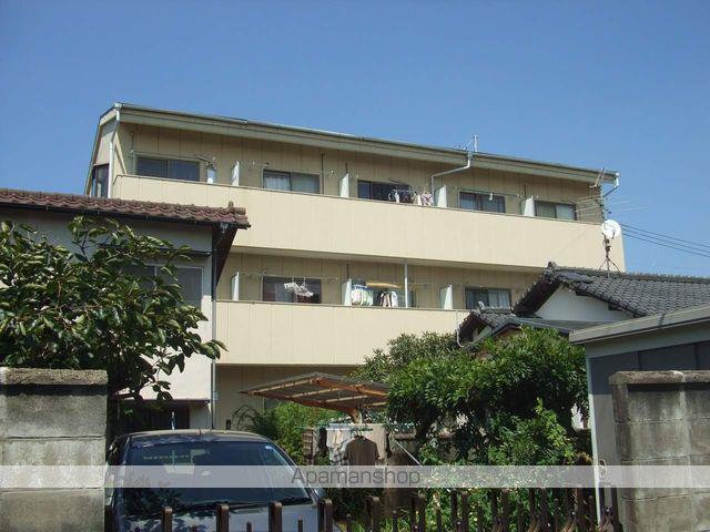 フォーラム和白