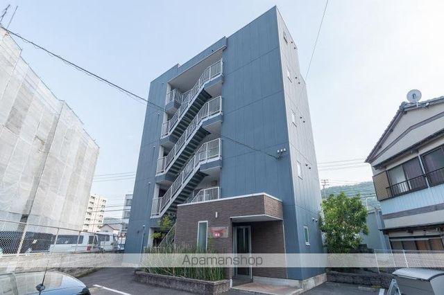 プレシャスタイム扇町