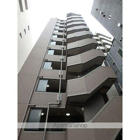 シンシア早稲田