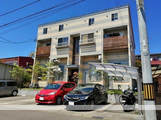 エクセルシャトー泉ケ丘