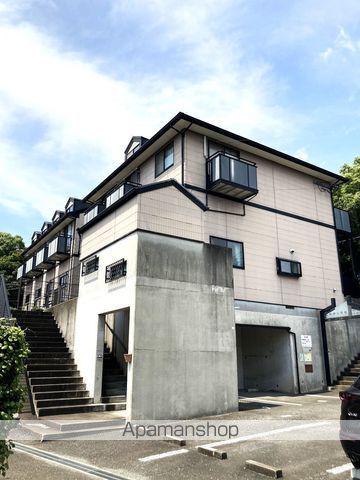 エルボン香椎A棟