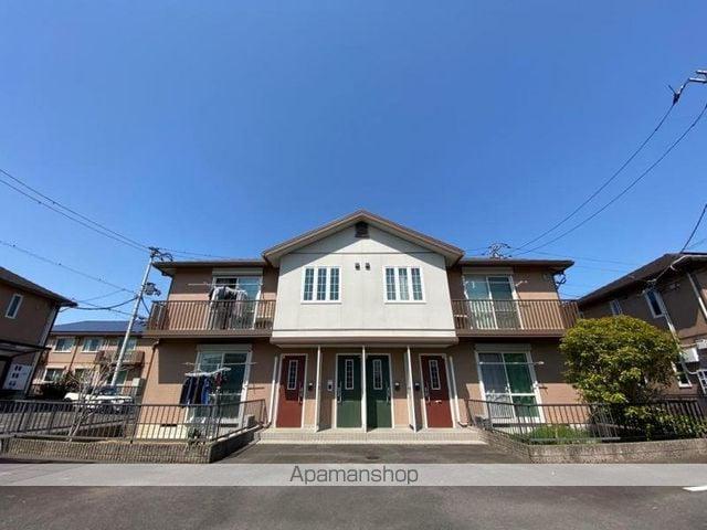 コンフォール E