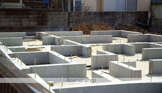 エルカーサ平和台