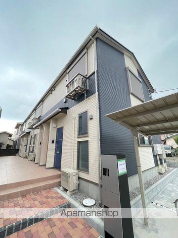 プレシャスコート