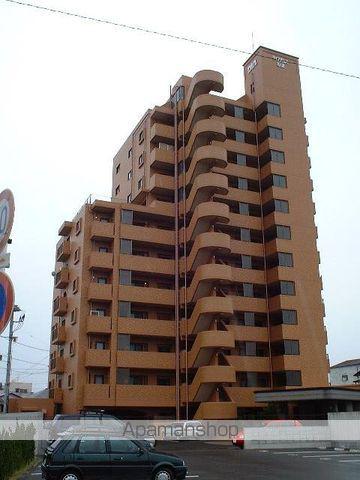 ダイアパレス花の宮