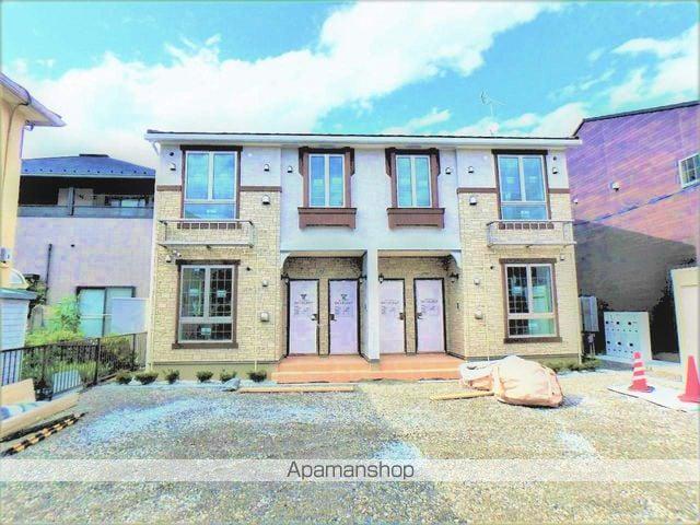 カーサ デル ソル Ⅱ