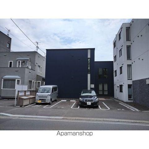 カーサ インディゴ