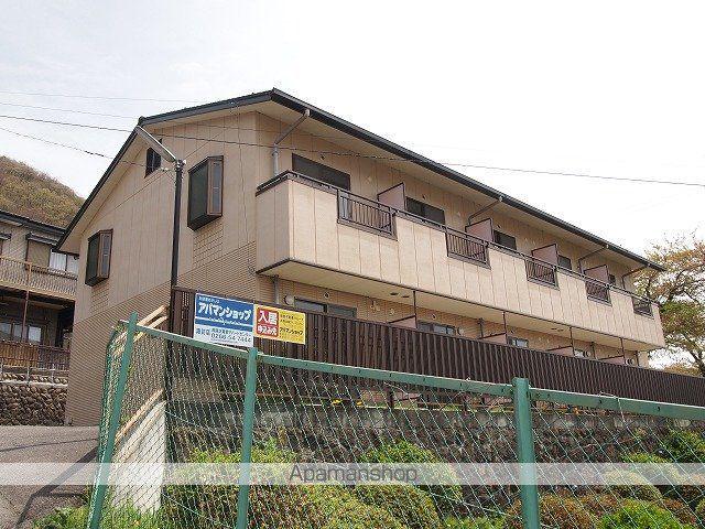 サンリツプレース殿屋敷