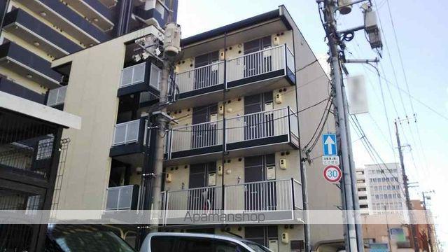 レオパレス東蟹屋