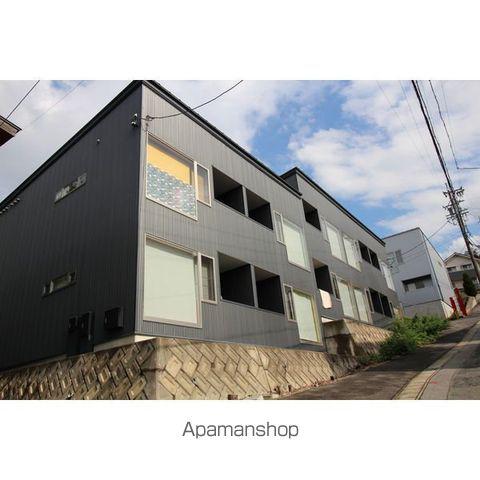 I-SPACE ウエスト