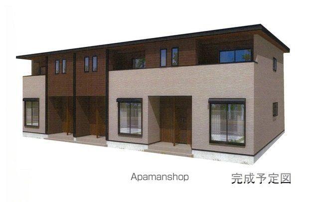 ロカ ブリリアント B