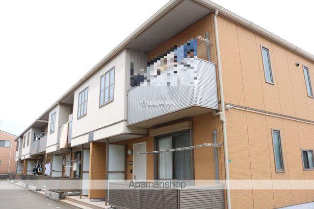 ロイヤルオークス