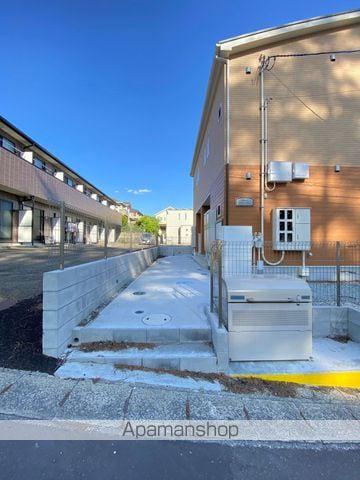 アムール クリザンテム