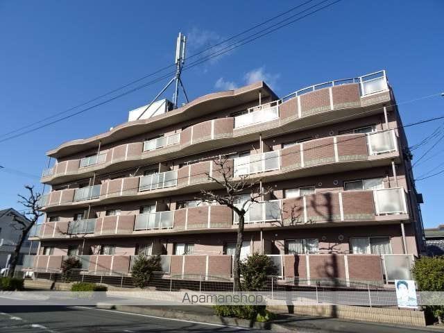 エルフィーネ
