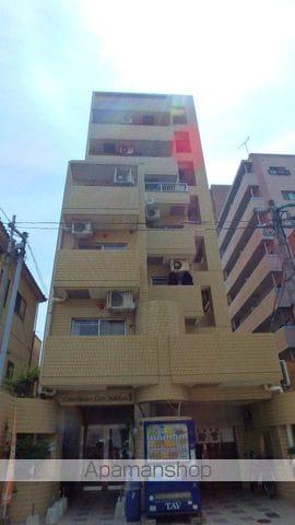 ルエメゾンロワール西公園Ⅱ