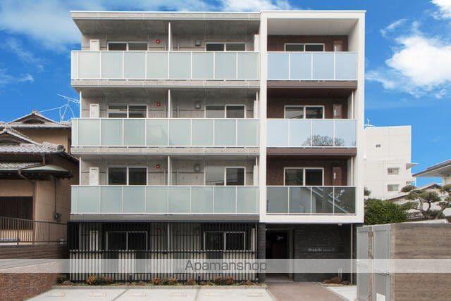 シュルークアナーカ大橋