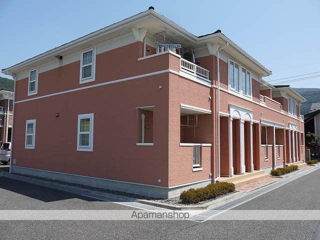 パラーシオエム・スター