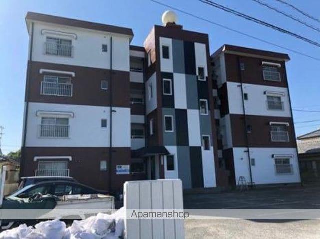 グランドヴィレッジ田吉