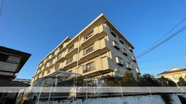 PLENDY松戸みのり台