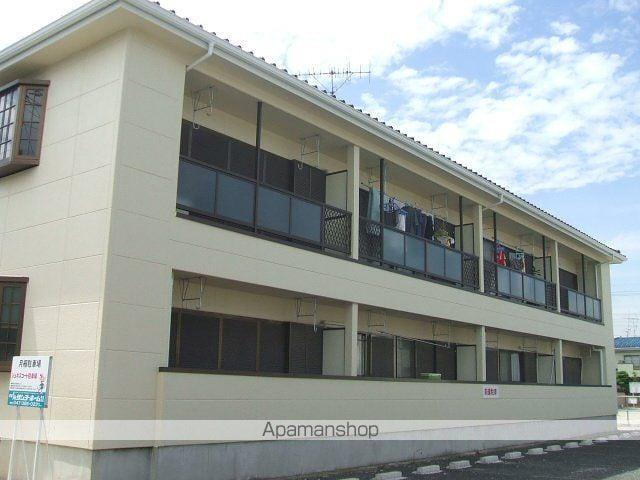 ジュネスコート