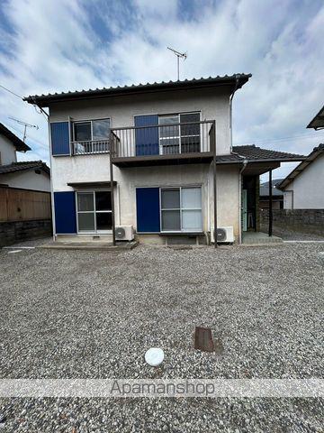香川県丸亀市飯山町東坂元の戸建賃貸