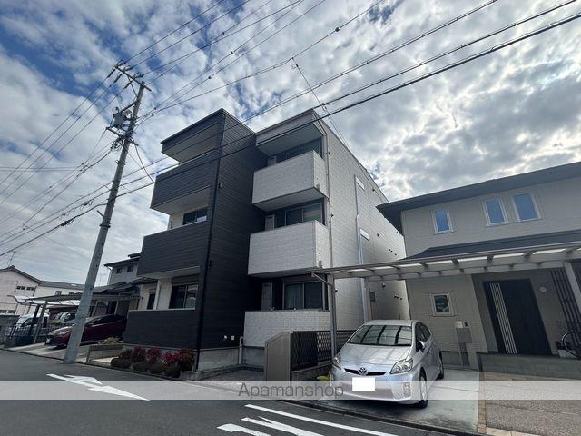 AMLUXⅡ