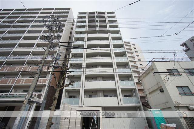 アーデル ドルフ