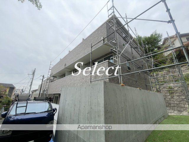 ハーミットクラブハウスPONTE BANDOO