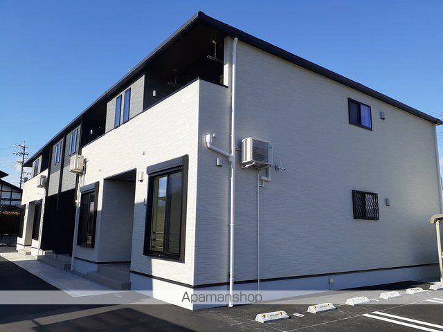 モルゲンロート本郷