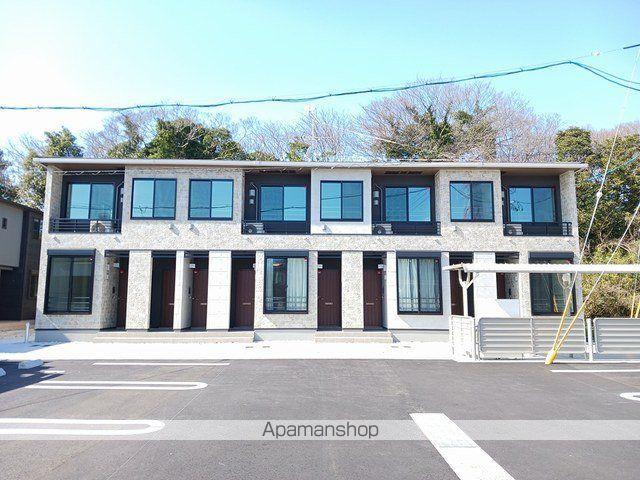ネイサンベールⅠ