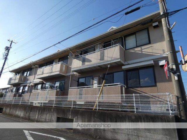 スルガヒルキャッスル B
