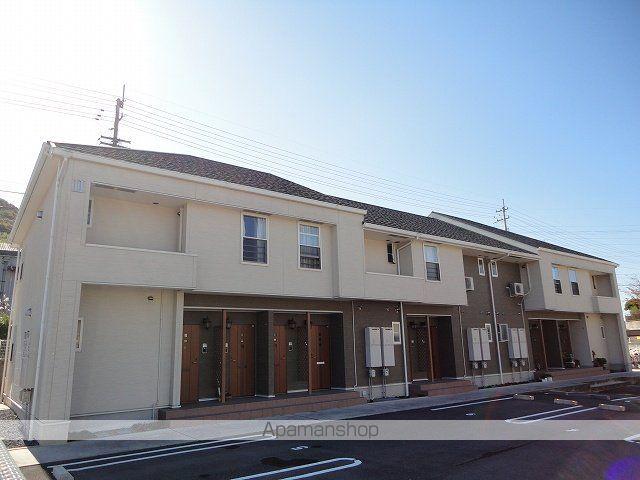 ヴィータ・フェリーチェⅡ