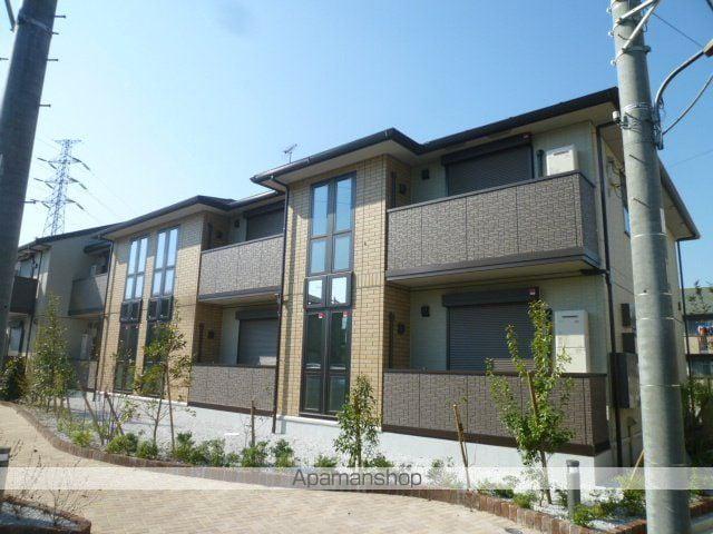 アルジェント・ステラ