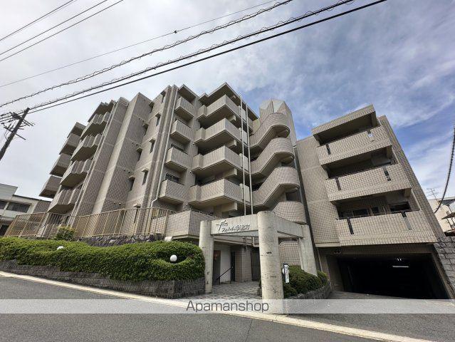 フォルム学園前