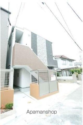 イル・マーレ香住ヶ丘