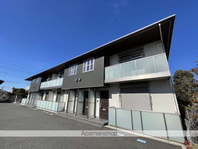 ヴィア・ソーレ