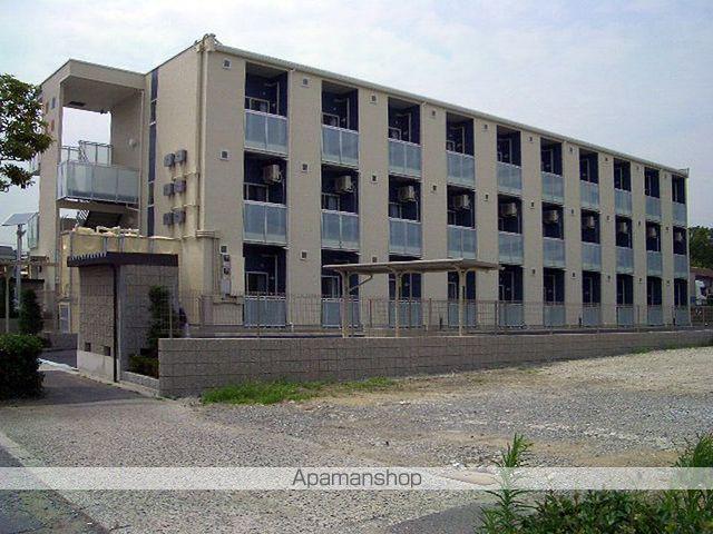 レオネクスト光荘