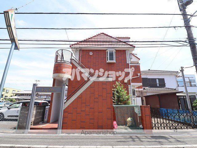 シティパレス