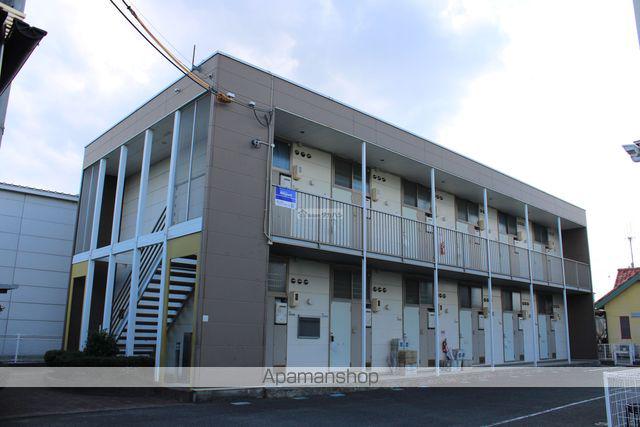 ヴィラセジュール