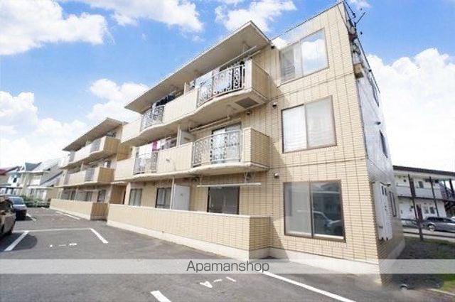 グランディア214