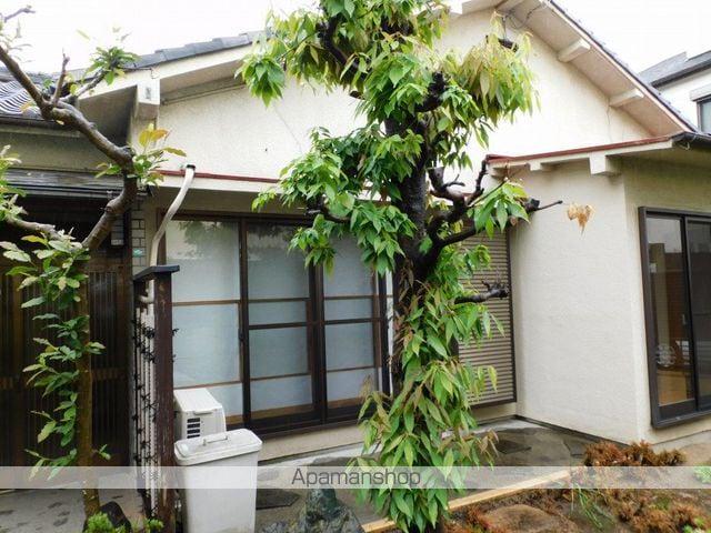 愛知県名古屋市名東区梅森坂2丁目の戸建賃貸