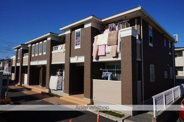 ブルーシャトー