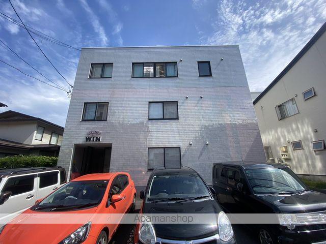 ラ・クールウィン