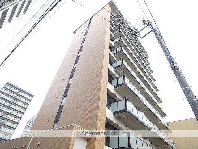 ボワ・デ・コガネ