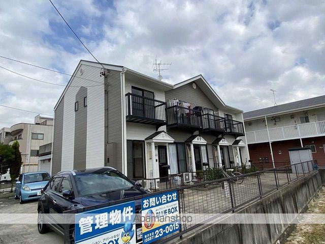 ＤＵＰＬＥＸ　国王２７