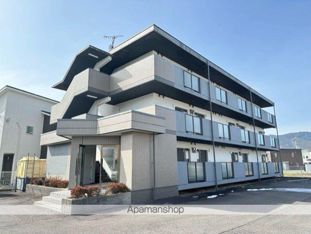 サンウィング