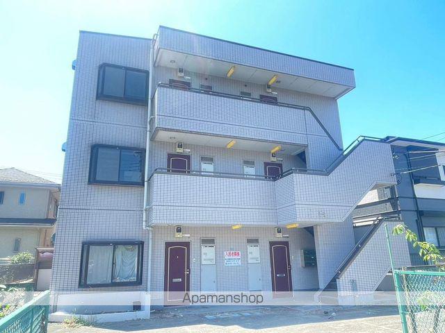 エステート隆喜