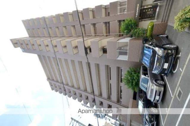 アルファライフ岡大医学部前