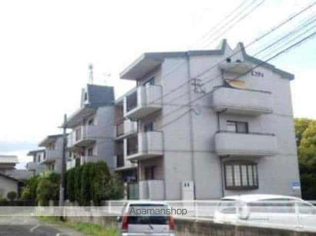 エフティー