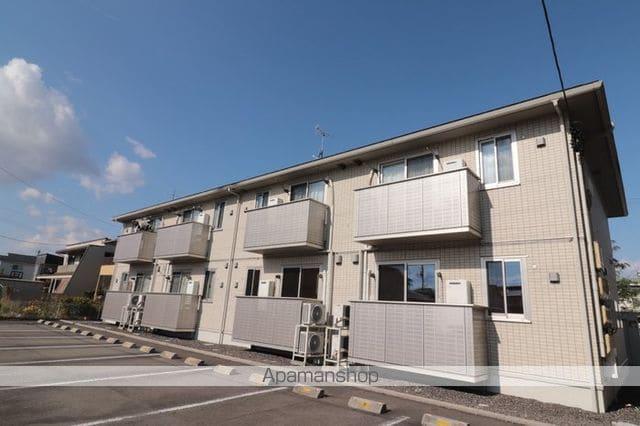 ロイヤルビレッジB